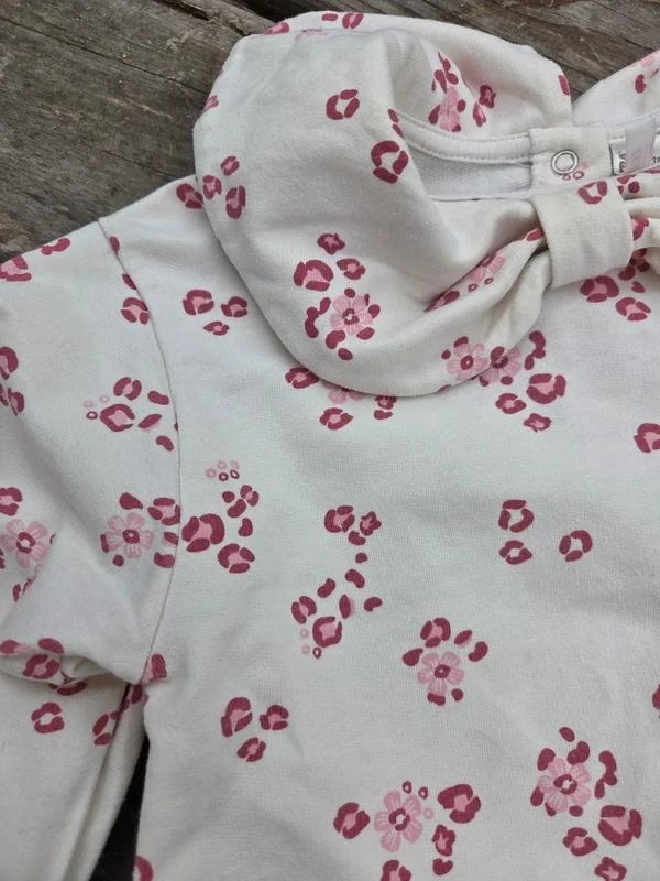 conjunto – photo 4